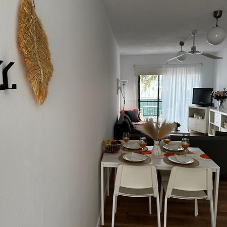 Theodoros Apt. 408 Protaras Esterno foto