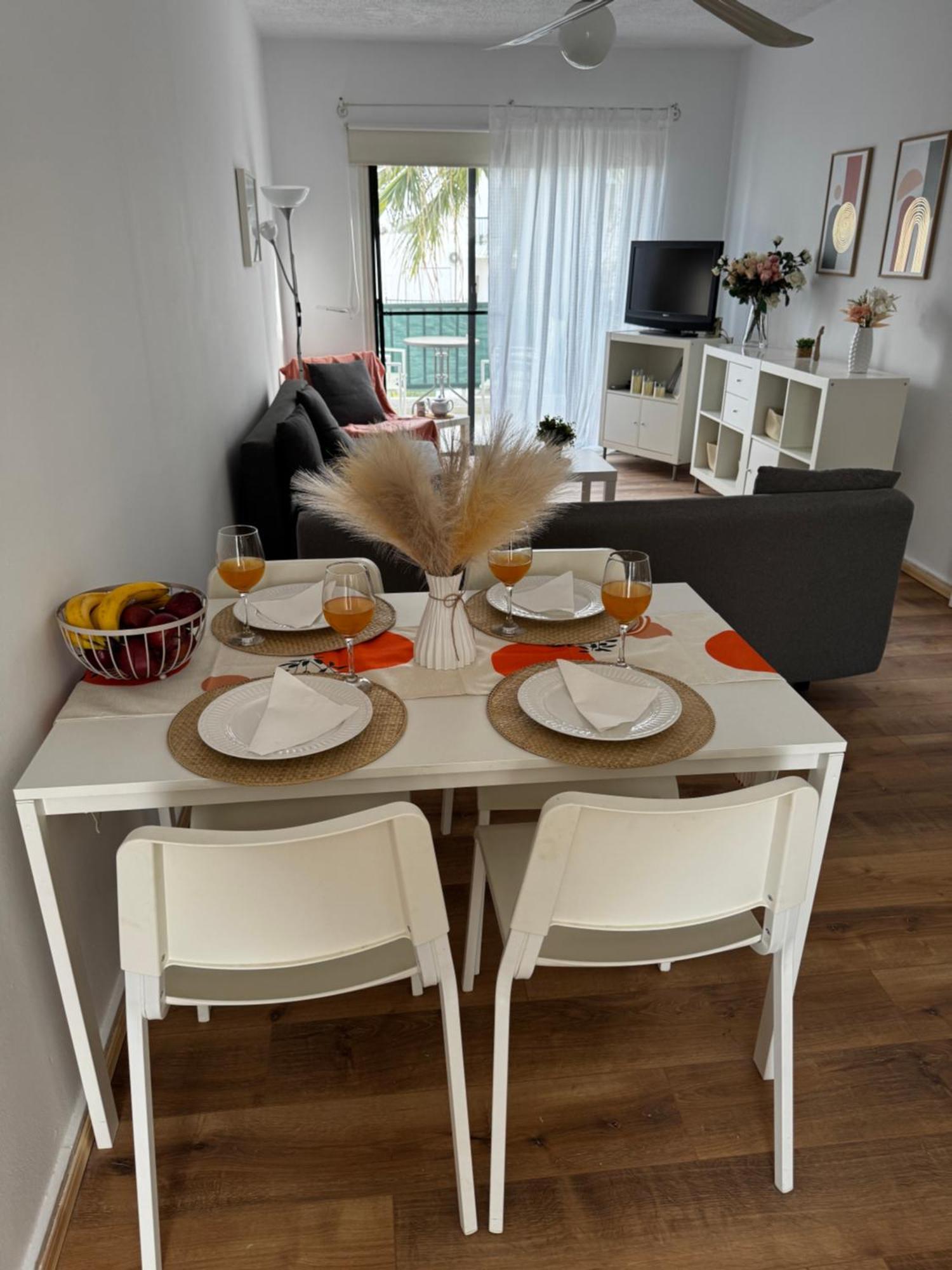 Theodoros Apt. 408 Protaras Esterno foto